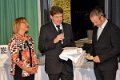 Sportlerehrung   074